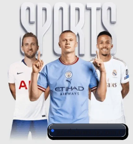 体球网围绕看球场景设计的核心服务