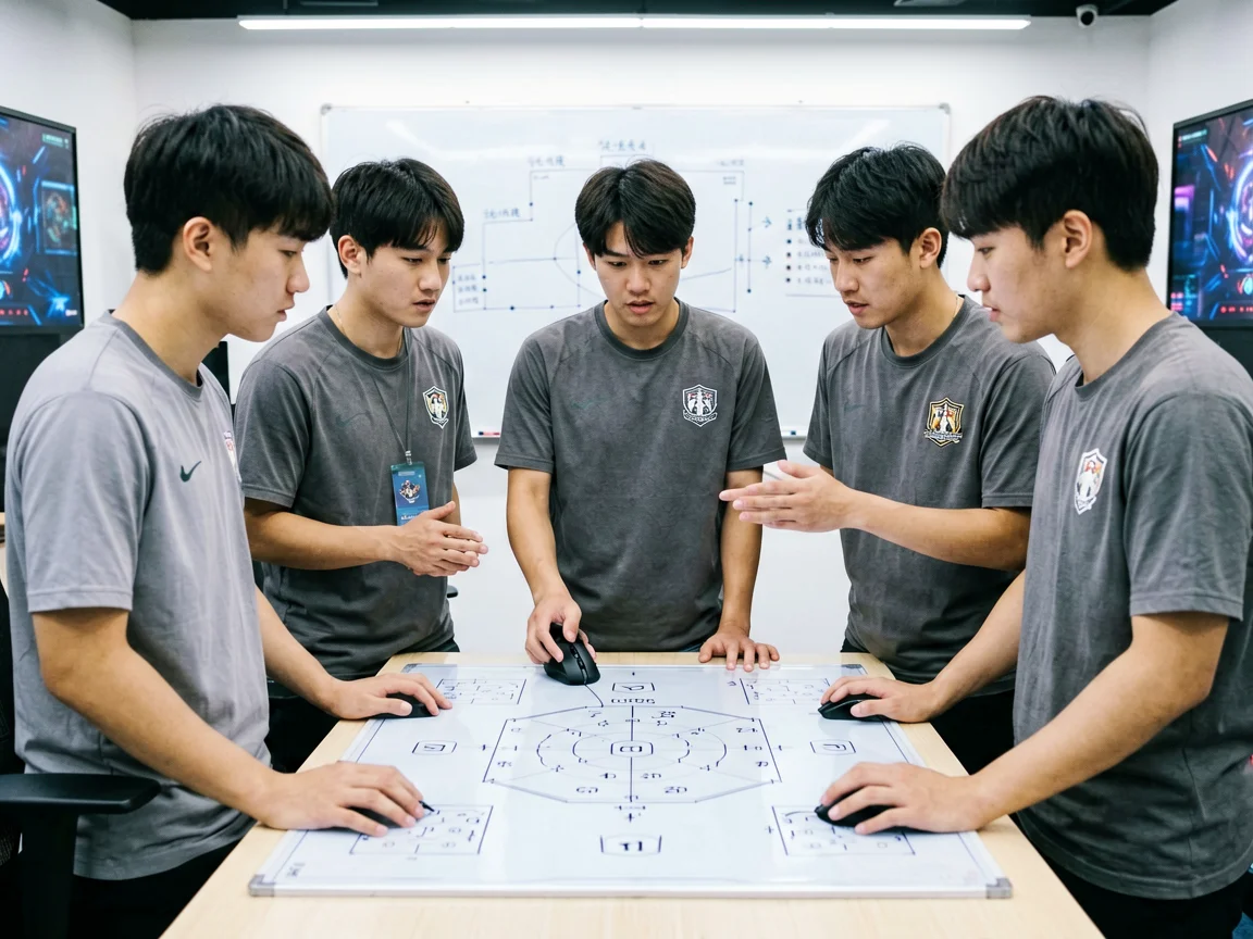 2024赛季MLB新人王揭晓两大联盟获奖球员名单一览