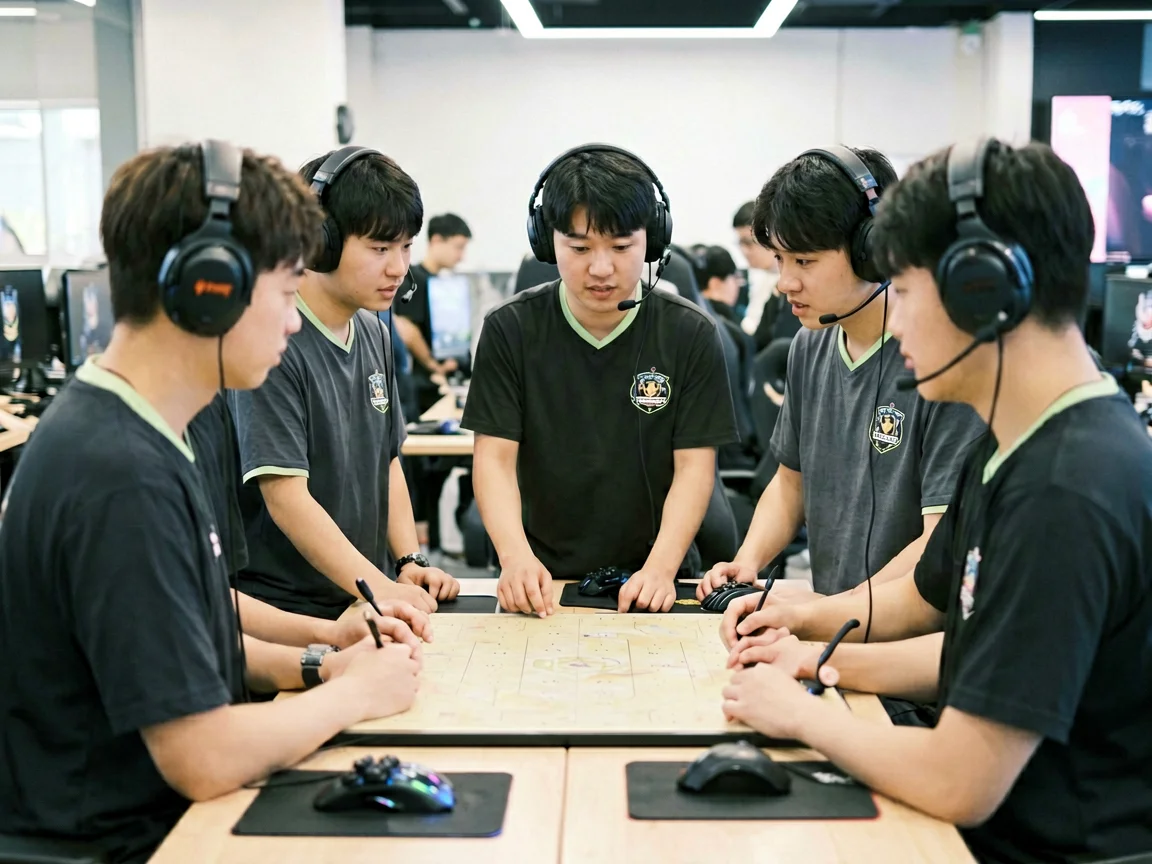 2024赛季MLB新人王归属热门候选球员实力大盘点