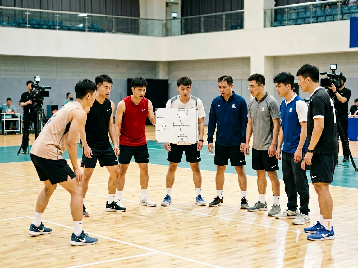 2024赛季MLB新人王出炉获奖新星赛场高光表现全盘点