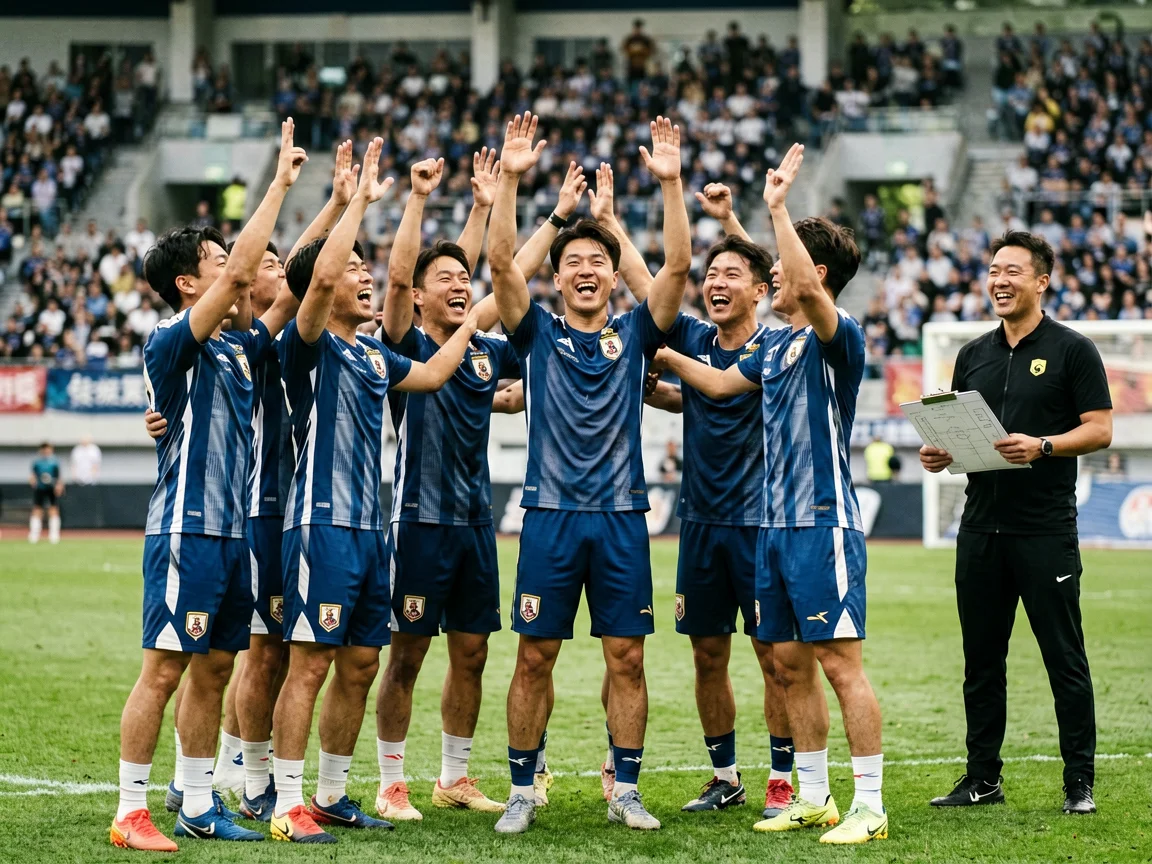 莱奥金球奖评选前景引关注赛场高光表现成重要竞争筹码